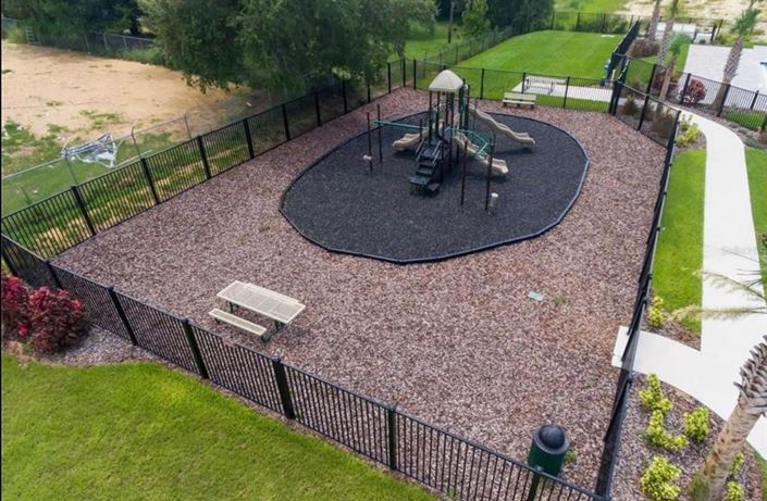 Image No.29-3 Bed Townhouse for sale