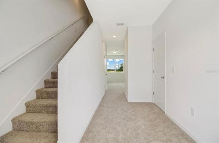 Image No.3-3 Bed Townhouse for sale