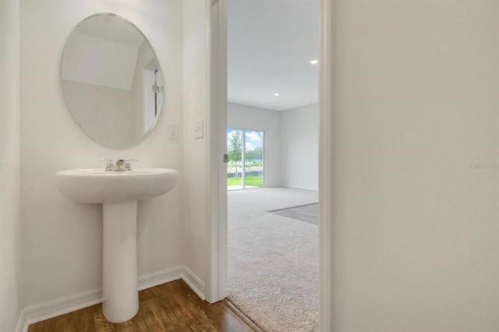 Image No.4-3 Bed Townhouse for sale