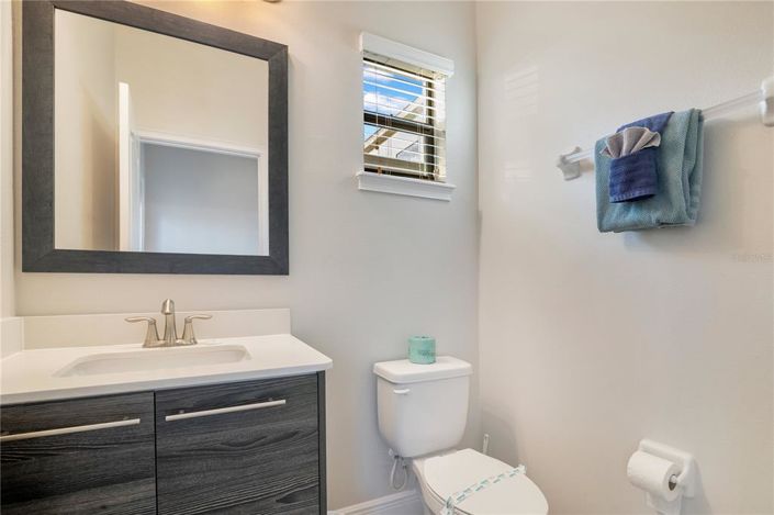 Image No.12-4 Bed Property for sale