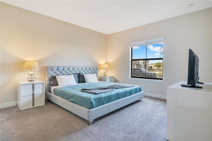 Image No.13-4 Bed Property for sale