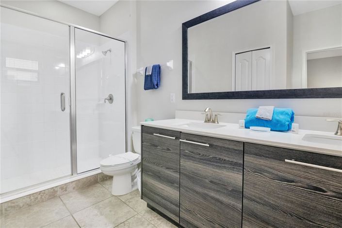 Image No.14-4 Bed Property for sale