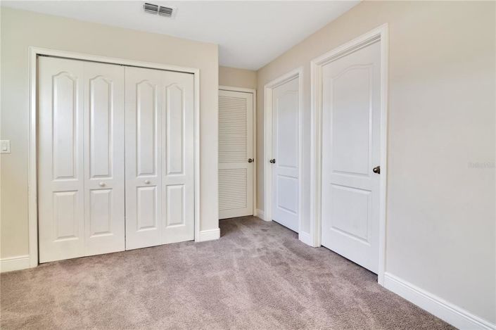 Image No.15-4 Bed Property for sale