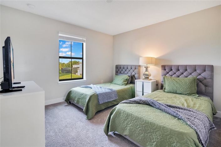 Image No.18-4 Bed Property for sale