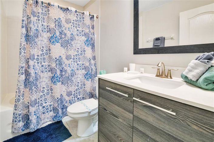 Image No.19-4 Bed Property for sale