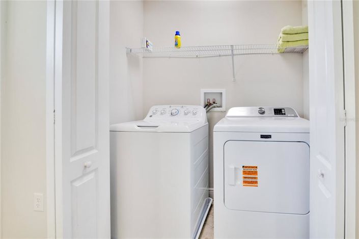 Image No.22-4 Bed Property for sale