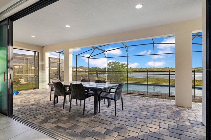 Image No.24-4 Bed Property for sale