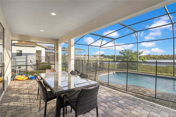 Image No.25-4 Bed Property for sale