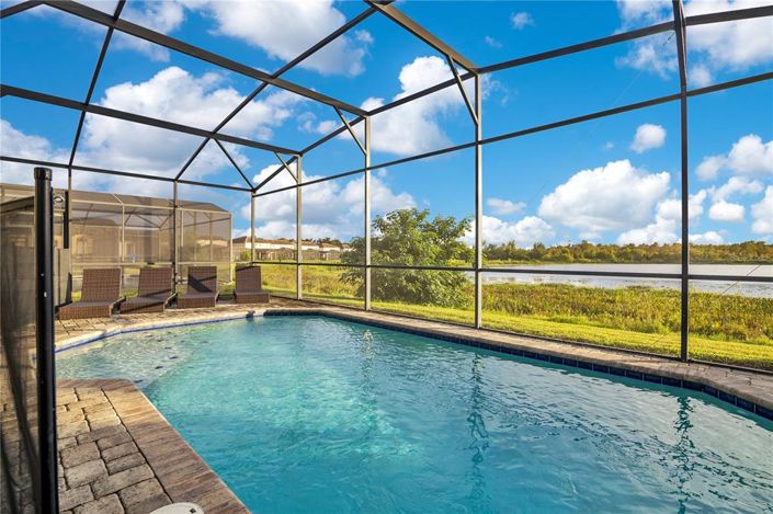 Image No.27-4 Bed Property for sale