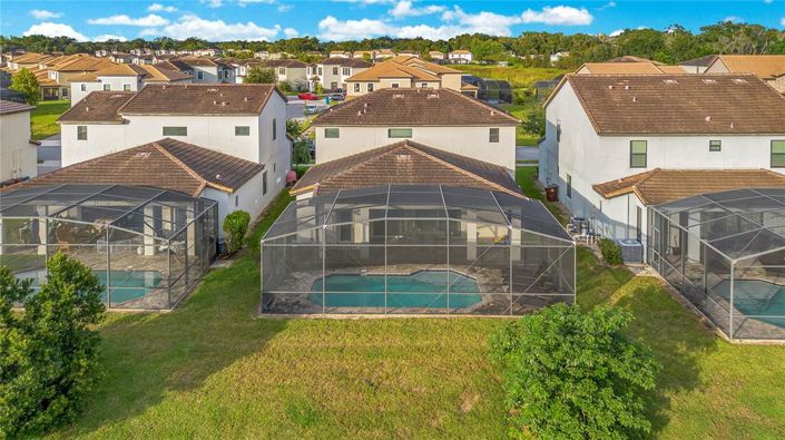 Image No.29-4 Bed Property for sale