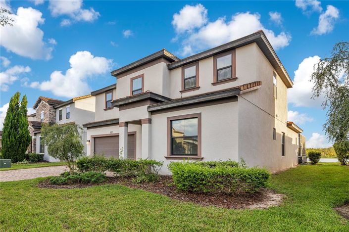 Image No.3-4 Bed Property for sale