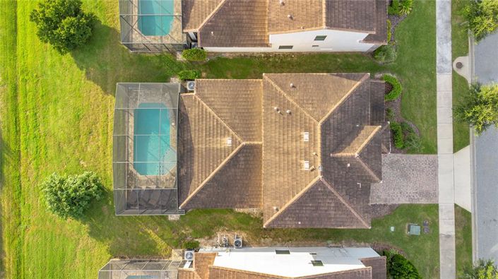 Image No.30-4 Bed Property for sale