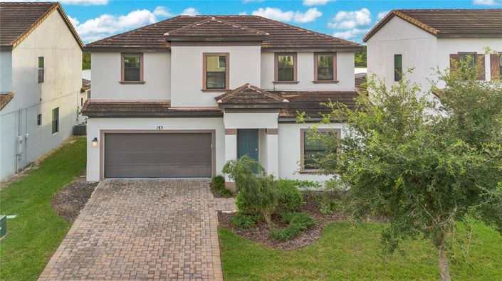 Image No.31-4 Bed Property for sale