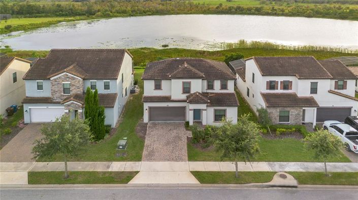 Image No.32-4 Bed Property for sale