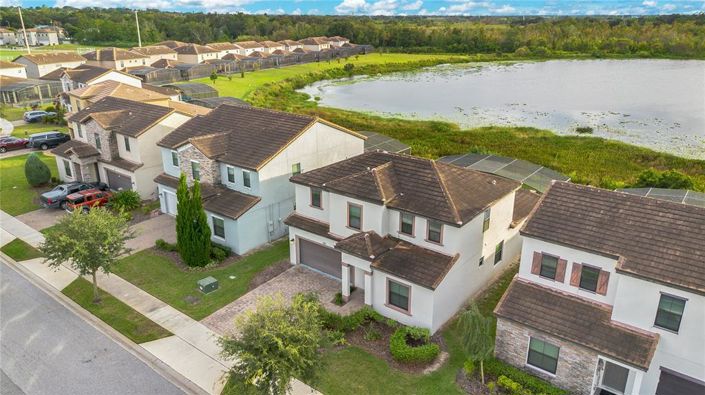 Image No.33-4 Bed Property for sale