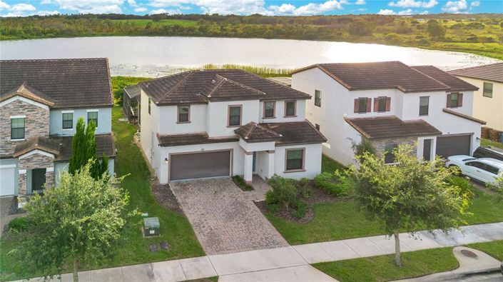 Image No.34-4 Bed Property for sale