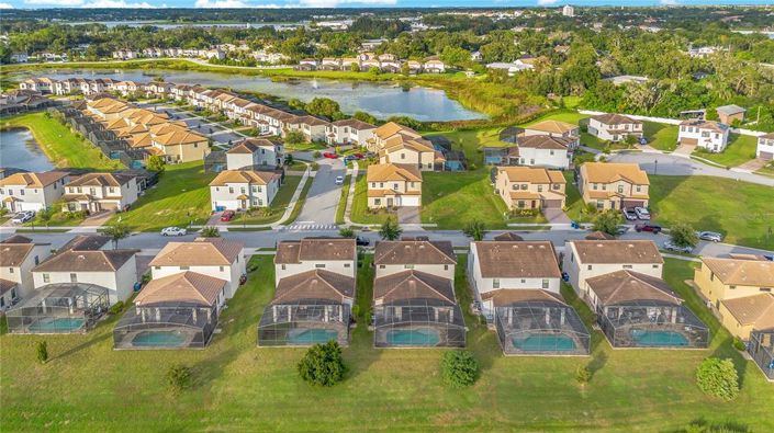 Image No.35-4 Bed Property for sale