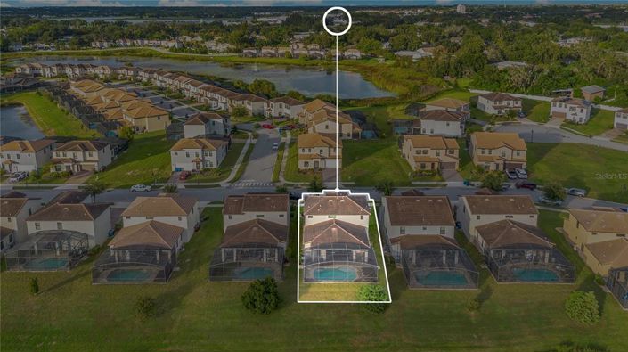 Image No.36-4 Bed Property for sale