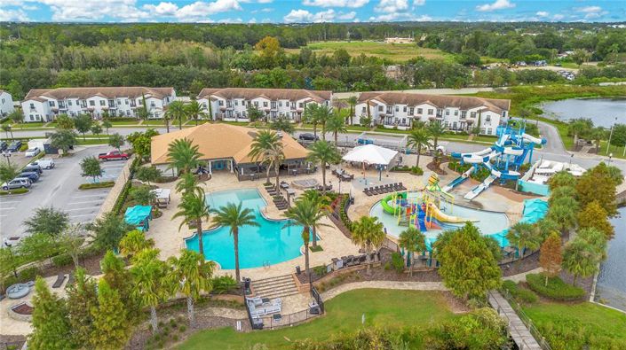 Image No.37-4 Bed Property for sale