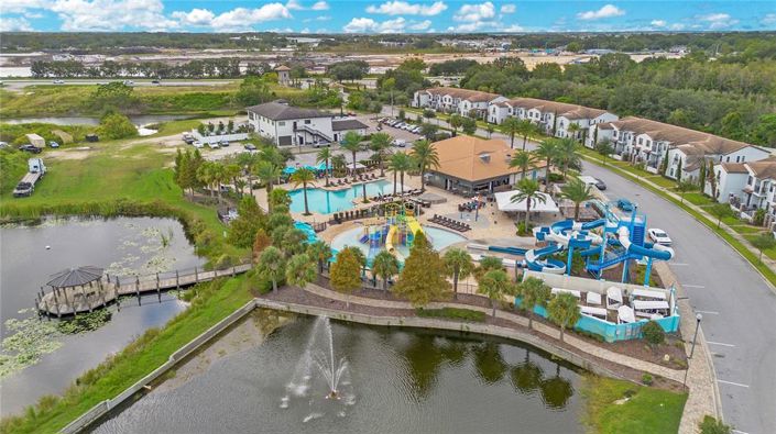 Image No.38-4 Bed Property for sale