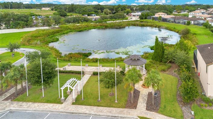 Image No.39-4 Bed Property for sale