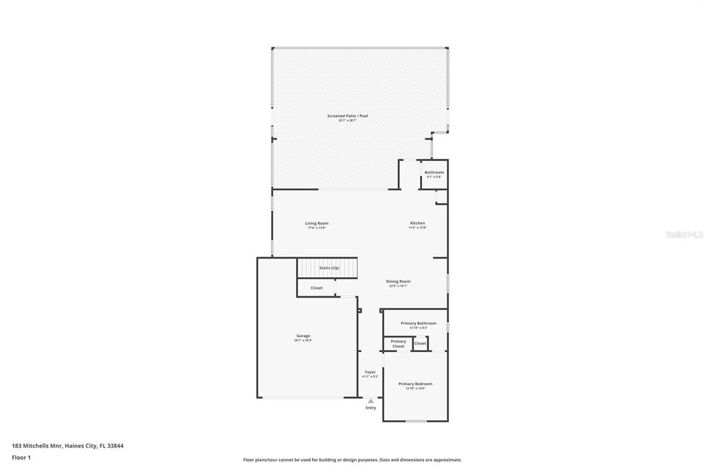 Image No.40-4 Bed Property for sale