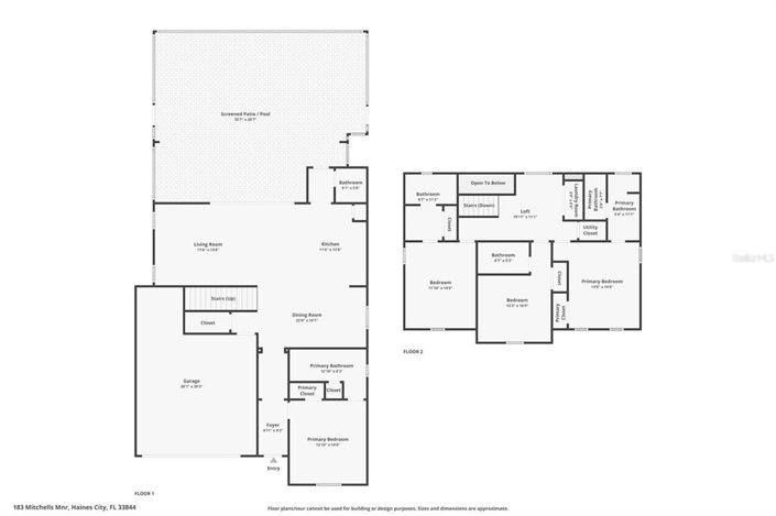 Image No.42-4 Bed Property for sale