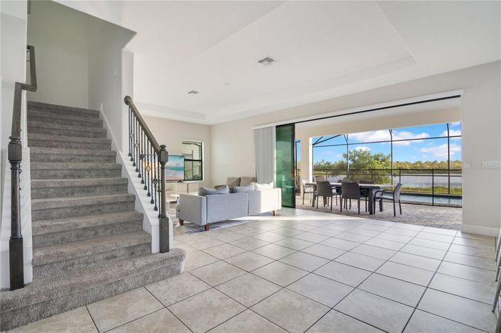 Image No.5-4 Bed Property for sale