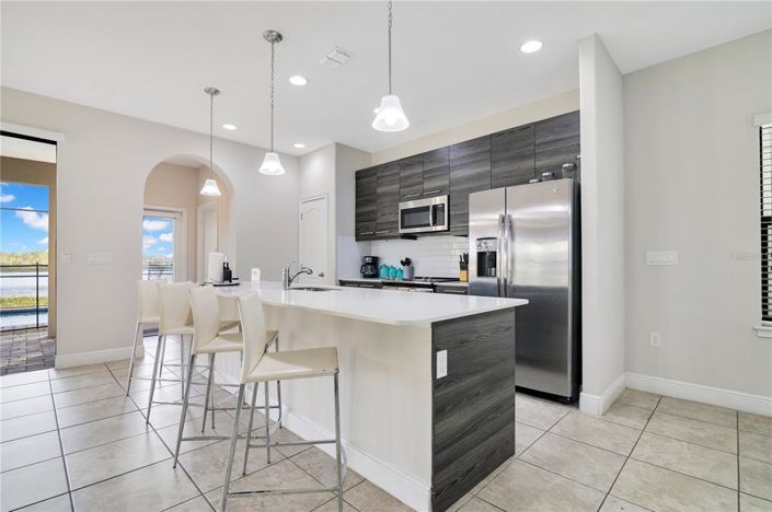 Image No.7-4 Bed Property for sale