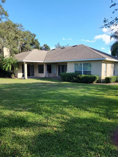 Image No.11-4 Bed Property for sale