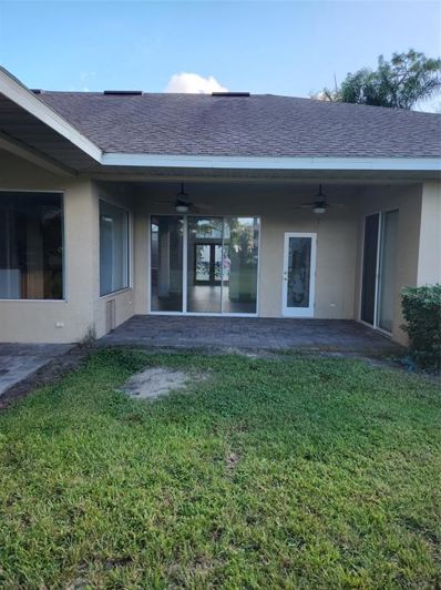 Image No.12-4 Bed Property for sale