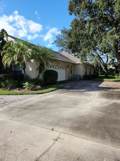 Image No.13-4 Bed Property for sale