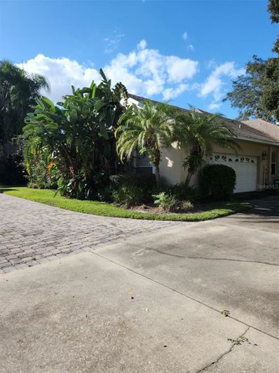 Image No.14-4 Bed Property for sale