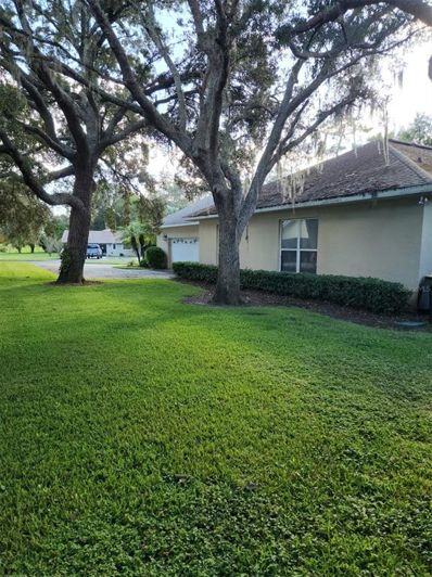 Image No.15-4 Bed Property for sale