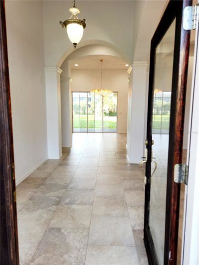 Image No.16-4 Bed Property for sale