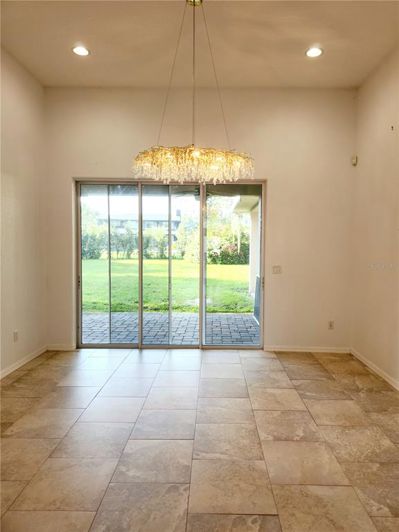 Image No.20-4 Bed Property for sale