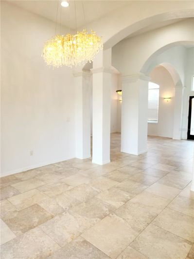 Image No.21-4 Bed Property for sale