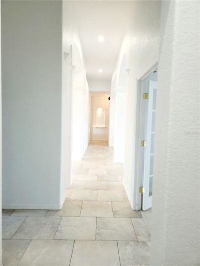 Image No.22-4 Bed Property for sale