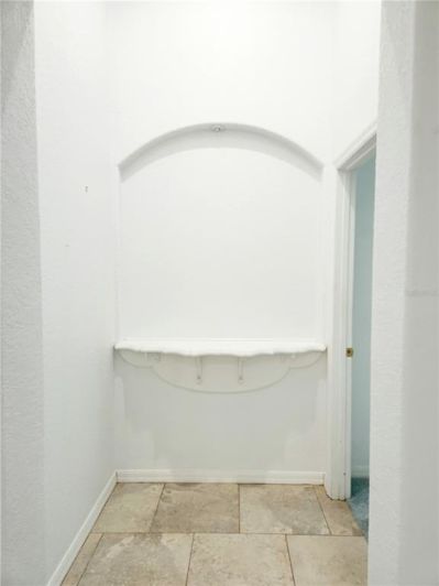 Image No.23-4 Bed Property for sale