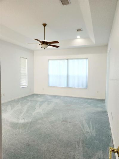 Image No.24-4 Bed Property for sale