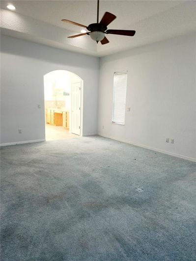 Image No.25-4 Bed Property for sale