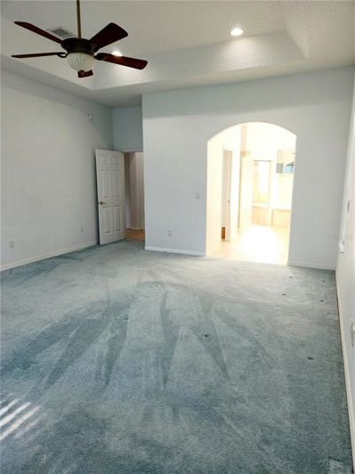 Image No.26-4 Bed Property for sale