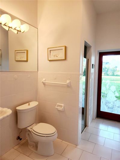 Image No.29-4 Bed Property for sale