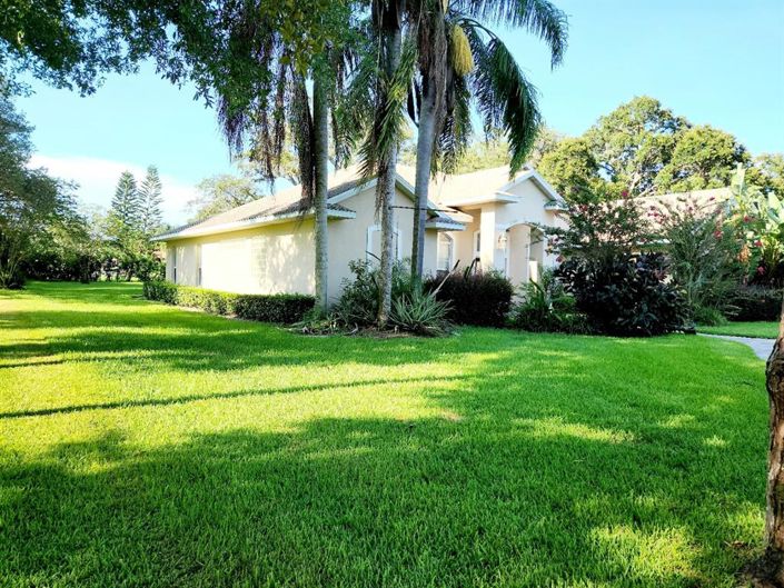 Image No.3-4 Bed Property for sale