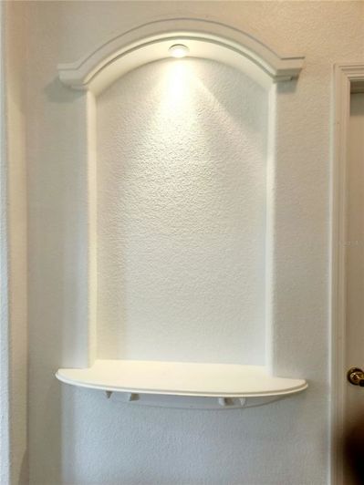 Image No.31-4 Bed Property for sale