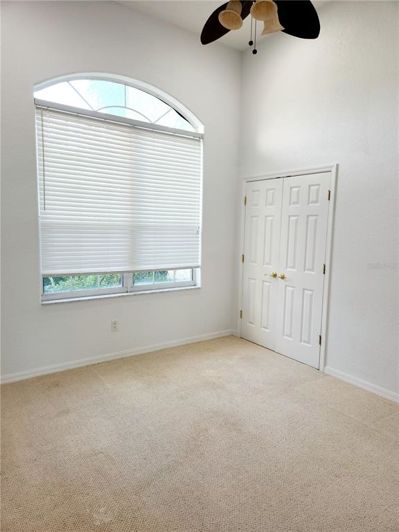 Image No.32-4 Bed Property for sale