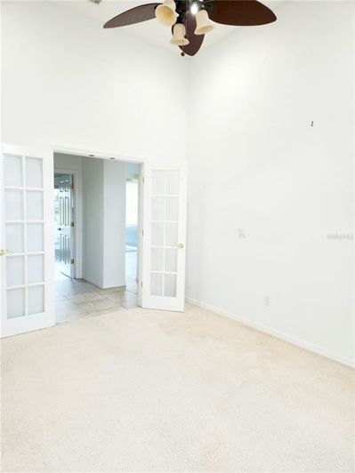 Image No.33-4 Bed Property for sale