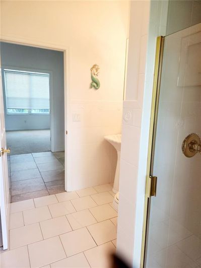 Image No.34-4 Bed Property for sale