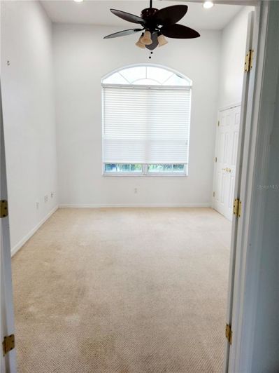 Image No.35-4 Bed Property for sale