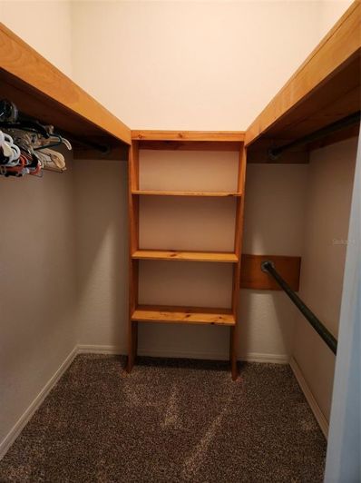 Image No.37-4 Bed Property for sale